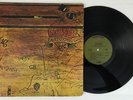 Alice Cooper - School's Out - 1972 Vinyl LP Record 1st Press BS 2633 (VG+)