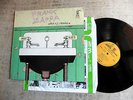 Frank Zappa ?– Waka / Jawaka - Hot Rats Etichetta: Reprise Records ?–-  LP