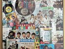 The Beatles Collectors Items 1979 box set ONE OF ONLY 5 MADE Capitol SPRO-9462