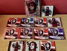 Madonna - American Life Singles + Promos
