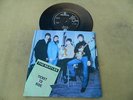 THE BEATLES-TICKET TO RIDE P/S-RARE LABEL MISPRESS BOTH SIDES READ YES IT IS