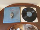 The Eagles - Their Greatest Hits 1971-1975 LP - Ex Vintage Canadian Press Vinyl