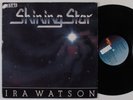 IRA WATSON Shining Star SOZO LP modern soul gospel HEAR