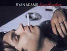 Ryan Adams-Heartbreaker  (UK IMPORT)  VINYL NEW