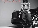 `RSD-Lil Wayne - Tha Carter II [2LP] (3D lenticular co (UK IMPORT)  VINYL LP NEW