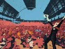The Chemical Brothers-Surrender  (UK IMPORT)  VINYL NEW