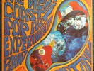 WEAT COAST POP ART EXPERIMENTAL BAND  1967LP  PART ONE