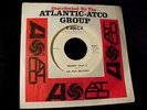 ISLEY BROTHERS Testify WILD SOUL FUNK STOMPER RARE DJ PROMO 45 JIMI HENDRIX HEAR