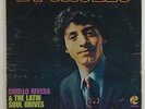 Chollo Rivera 