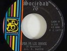 Sociedad 76 