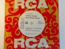 Jefferson Airplane 1970 PROMO 4 songs / Somebody To Love , White Rabbit RCA33 NM
