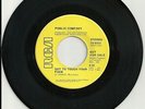 PUBLIC COMPANY-GOT TO TOUCH YOUR FACE-RCA DEMO-NORTHERN FUNKER-HEAR