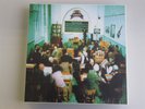 **NEW/SEALED** OASIS The Masterplan 7 x 10'' Vinyl Box Set 1998 RARE FANCLUB lp