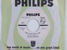 Northern Soul 45 MILLIONAIRES Never For Me PHILIPS NM HEAR