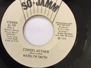 NORTHERN SOUL 45/ MARILYN SMITH 
