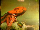 Gentle Giant -Octopus ,1972,album