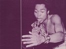 Fela Ransome Kuti & Africa 70 Roforofo Fight Editions Makossa LP Near Mint
