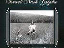 Barn Doors And Concrete Floors [VINYL] Israel Nash Gripka Vinyl