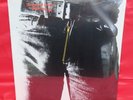 The Rolling Stones   Sticky Fingers   Factory Sealed NM Vinyl LP Record