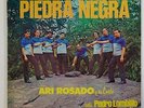 Ari Rosado y Su Combo 