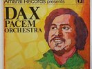 Dax Pacem Orch. 