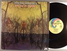 American Blues  Do Their Thing     Blues Rock Psych Garage   Pre ZZ Top