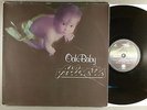 Atlantis  Ooh, Baby     Krautrock; Prog   German Press   x Frumpy