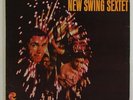 New Swing Sextet 