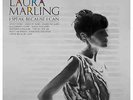 MARLING,LAURA-I SPEAK BECAUSE I CAN  VINYL LP NEW