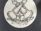 Kings Konekted- The Campaign Vinyl (Oz Hip Hop)