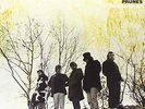 Electric Prunes, The-Stockholm 67 (180 Gram Vinyl)  (US IMPORT)  VINYL LP NEW