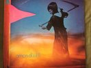 Amon Düül II ?– Yeti - Top Rare Psych/Kraut 2xLP's UK 1st PRESS NM
