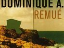 DOMINIQUE A - REMUE (LP)