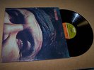 Jim Sullivan Rare Self-Titled LP On Century City Records Much Sought Hippie Folk