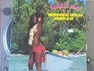 Vinyle TAKITI MA Vol 5 Instrumental Ukulele Guitare & Co 33 RPM 1982 Tahiti