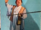Alam Lohar folk music of punjab bhangra Punjab folk
