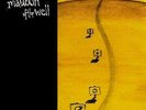 MAUDLIN OF THE WELL**BATH (GATEFOLD)**2 VINYL SET
