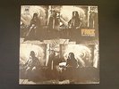FREE TONS OF SOBS OOP Vinyl LP Record A&M SP 4198 Paul Rodgers Bad Company