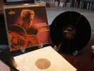 EDDIE COCHRAN LP CHERISHED MEMORIES LIBERTY LBY .1109