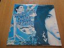 PRINCE MUSIC FROM GRAFFITI BRIDGE ORIGINAL GREEK 2LP SET 1990 FUNK + INSERT
