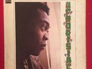 FELA RANSOME KUTI AFRODISIAC AFRO BEAT FUNK OG NEAR MINT LP listen