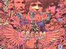 Disraeli Gears - Cream (2007, Vinyl NEW)