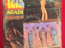 FELA KUTI Again / Excuse-O AFRO BEAT Nigerian OG LP HEAR IT  