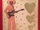 AFRICAN BROTHERS BAND Odo Paa Nie sick rare GHANA highlife soul og lp LISTEN