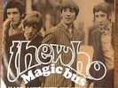 The Who 