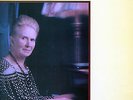 MADELEINE DE VALMALETE PRIVATE PRESS 2 LP PLAYS LISZT