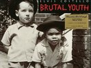 Elvis Costello - Brutal Youth [Vinyl New]
