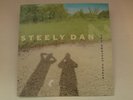 Steely Dan Two Against Nature 2000 Near Mint Condition  LP