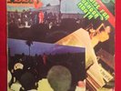 FELA KUTI Noise For Vendor Mouth Essential Nigerian AFRO BEAT OG VG+ Hear It