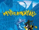 Bizarre Ride Ii The Pharcyde Instrumentals - Pharcyde (2016, Vinyl NEW)